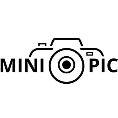 MiniPic